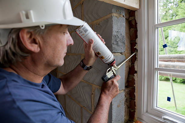 Best Insulation for Specific Applications in Waycross, GA