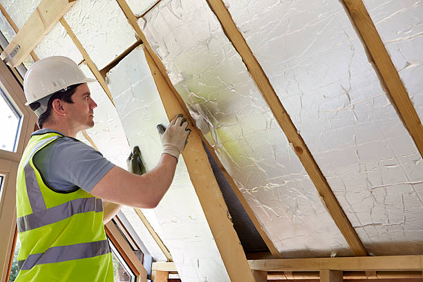  Waycross, GA Insulation Contractor Pros